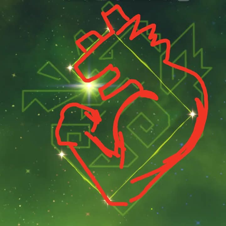 ザヒ🔥💧 tweet media