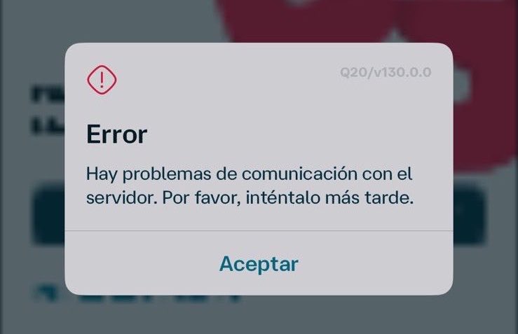 ¿Por qué es Tendencia? tweet media