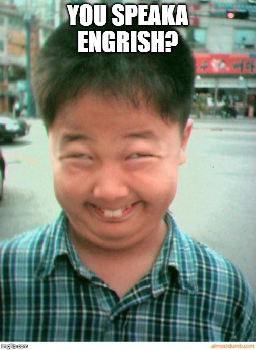 DisGRUNTled tweet media