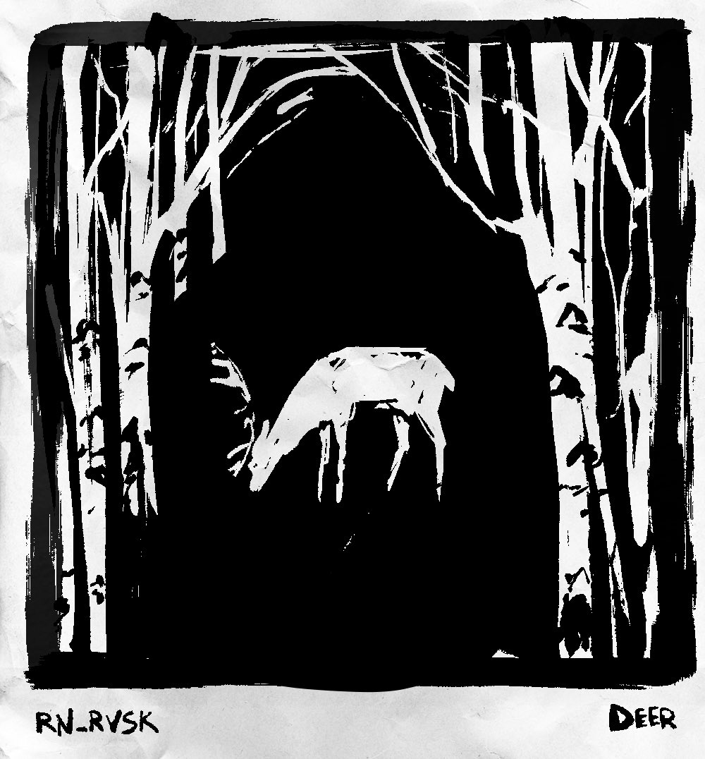 pigpowerrr's tweet image. Рисовать по прошлогодним челленджам отличная идея, чтоб просто разрисоваться. Без спешки и вины, что пропустил день. Плюс аппетит приходит во время еды. Поэтому главное начать, а желание и вдохновение придут в процессе.
#rn_rvsk_art #inktober