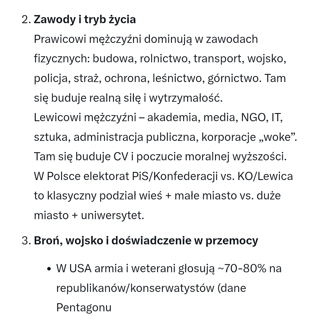 KamilCh tweet media