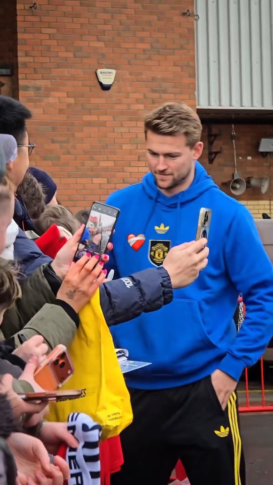 ‍‍‍‍‍‍‍‍‍‍‍‍‍‍‍‍‍‍‍‍‍‍‍‍‍‍‍‍‍‍‍‍‍‍‍‍‍‍‍‍‍‍‍‍‍َ tweet media