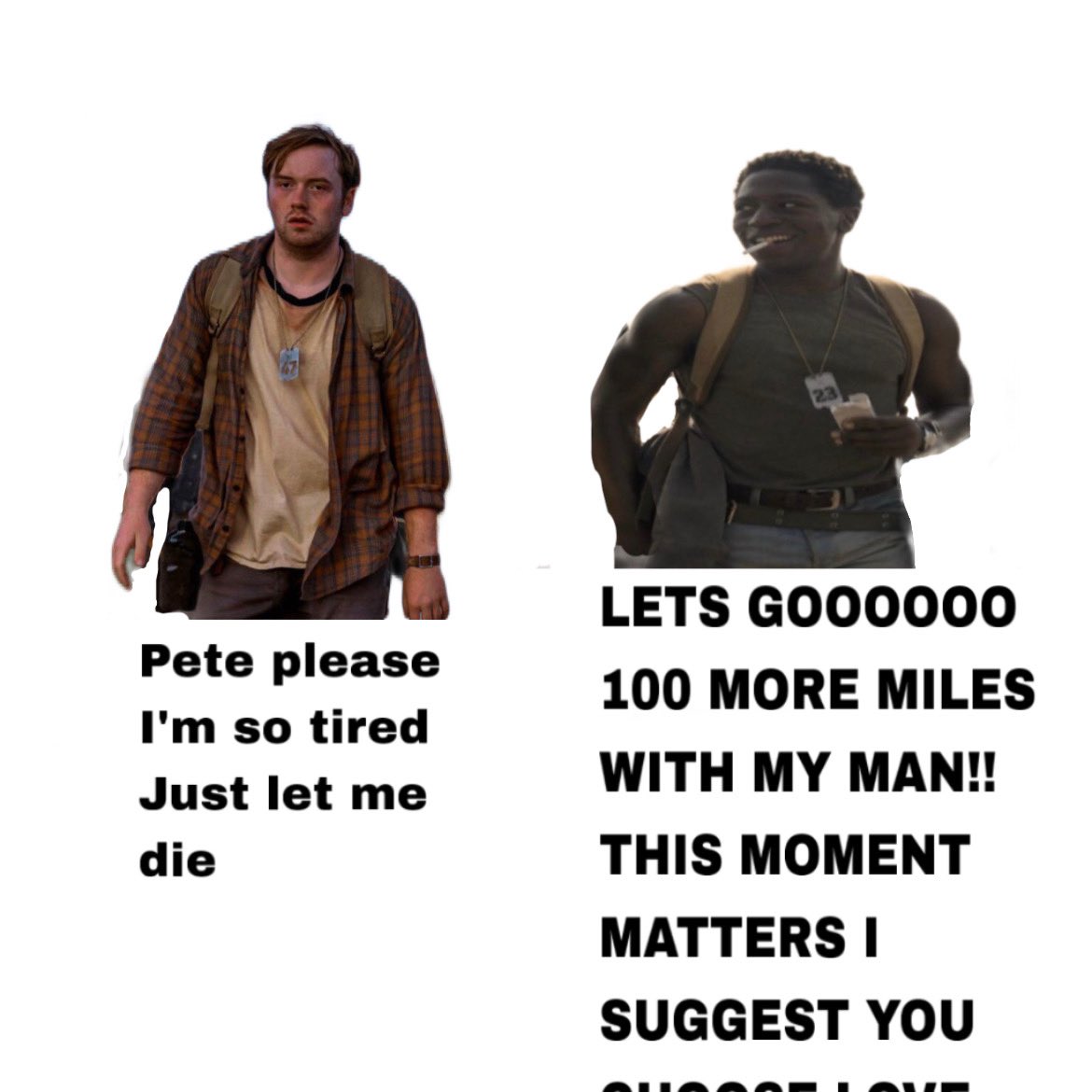 five nights at astrids (@astybee) on Twitter photo 