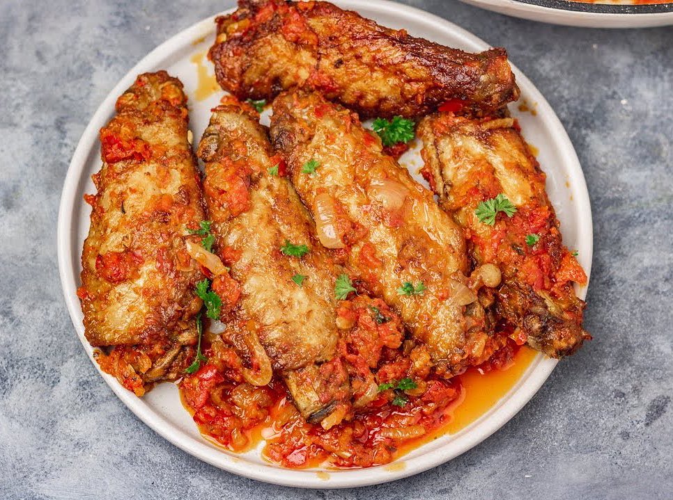 divya 💝💝 tweet media