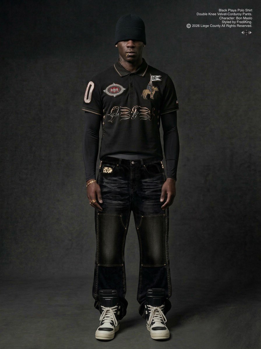 sherif 🍂 tweet media