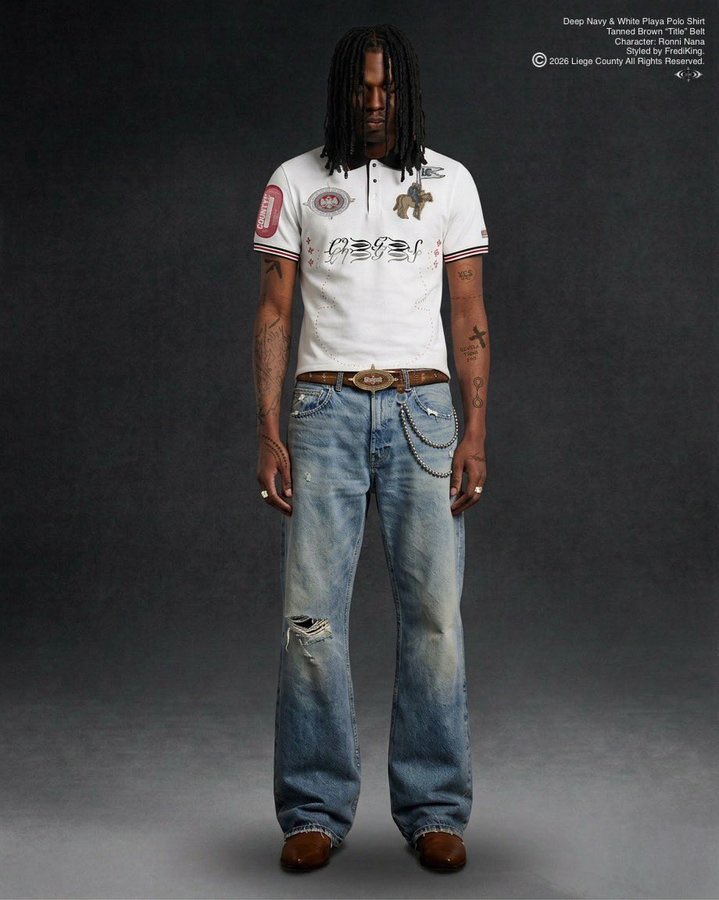 sherif 🍂 tweet media