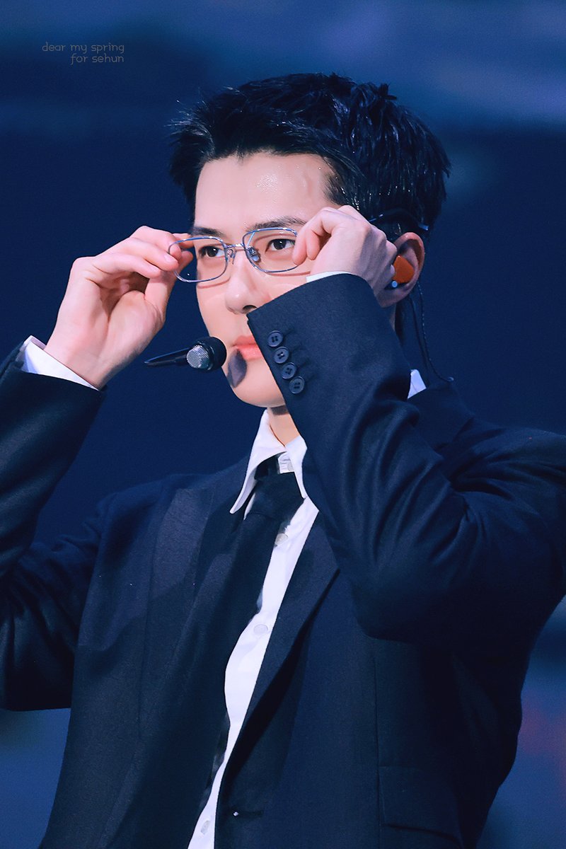 𝙳𝙴𝙰𝚁 𝙼𝚈 𝚂𝙿𝚁𝙸𝙽𝙶 tweet media