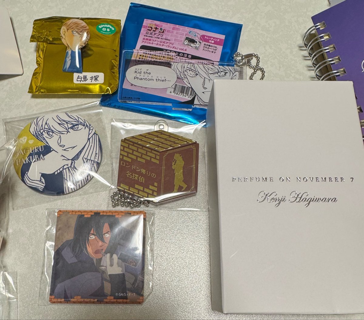 おいなり@固定ツイ tweet media