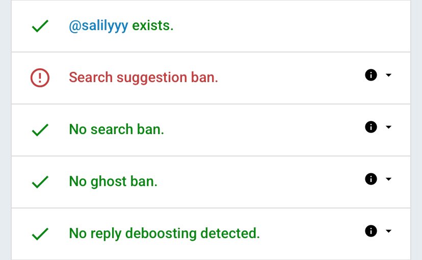 Sali ♡ tweet media