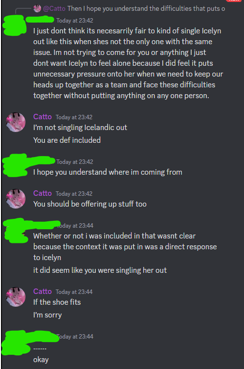 icelyn 🦊❄️ tweet media