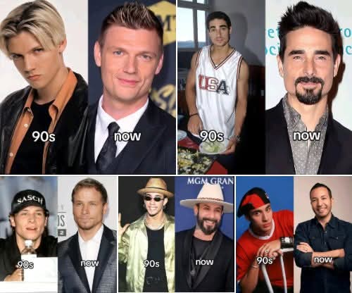 Sara Cornell tweet media