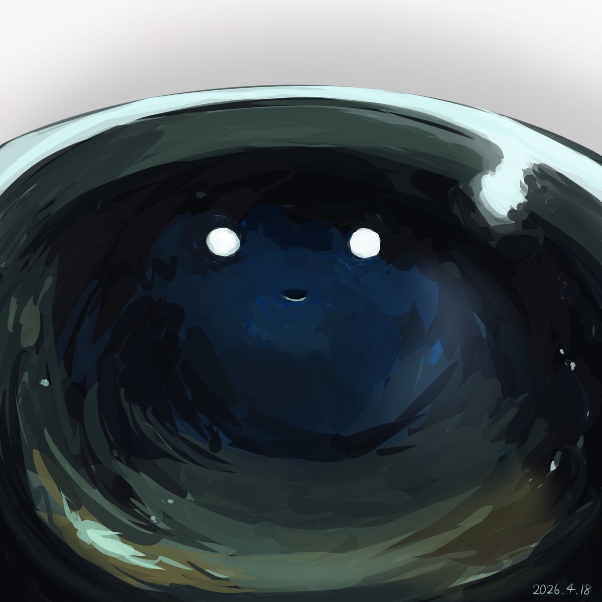 day 52                                                           

#ヘブバン #hvbnFA #365日チャレンジ