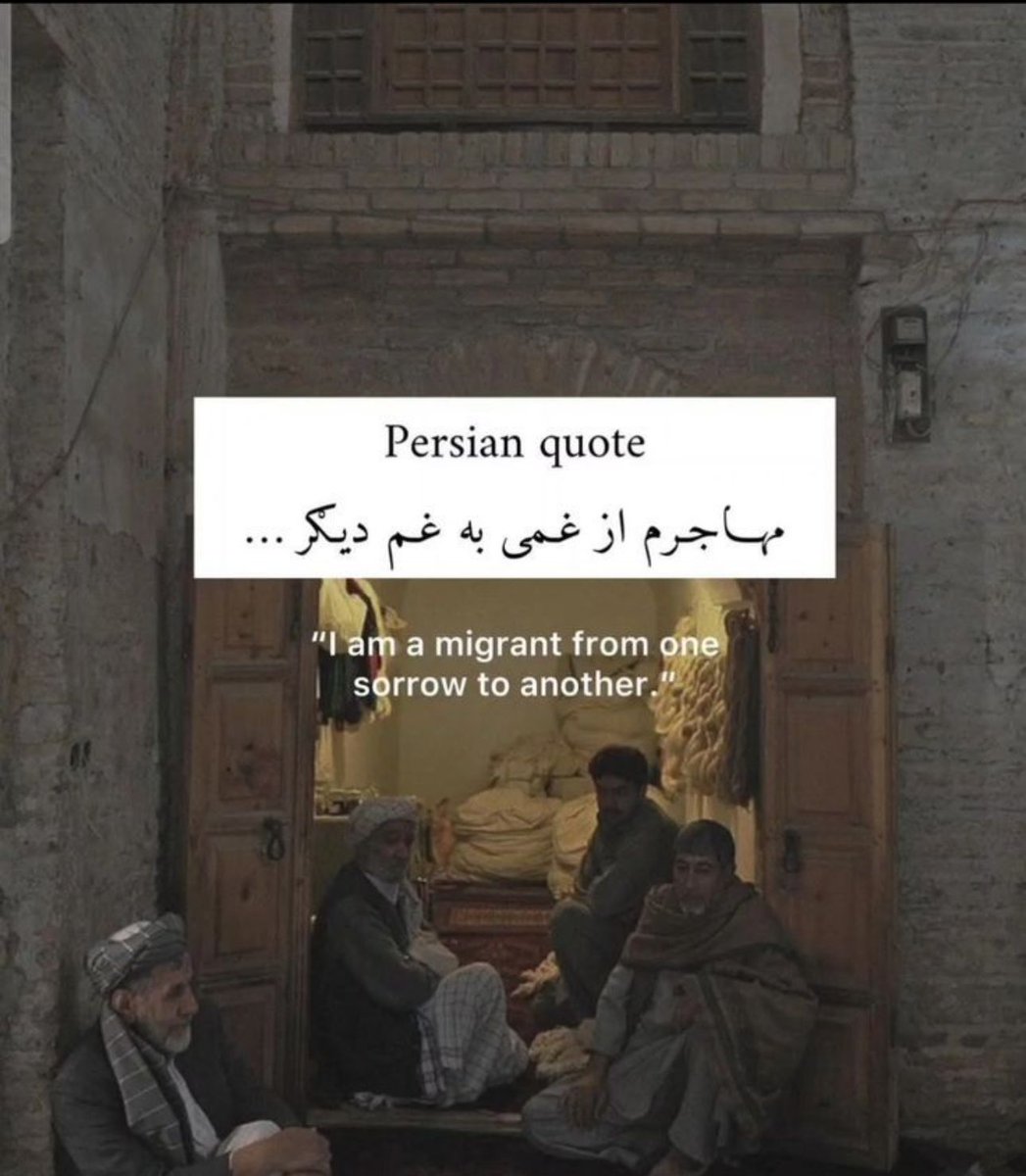 Synexdoche (@amor_fatti) on Twitter photo 