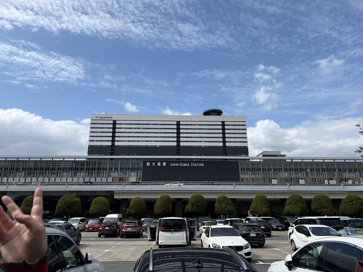 ねこどら tweet media