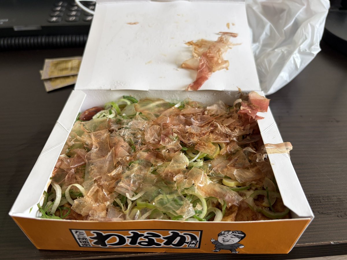 ねこどら tweet media