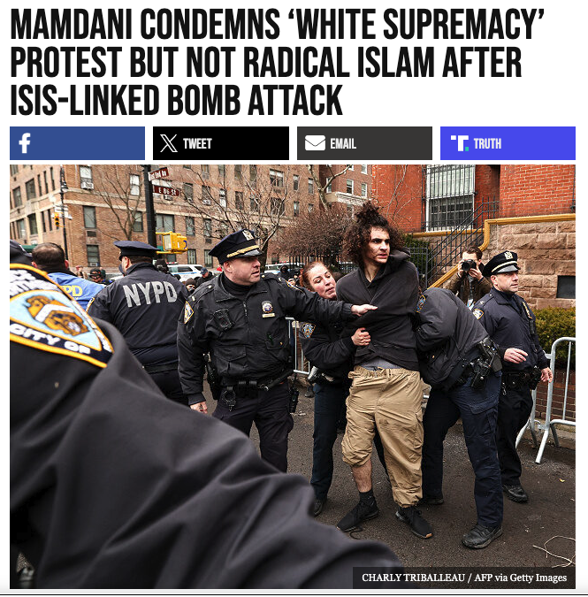 NoRegretVet tweet media