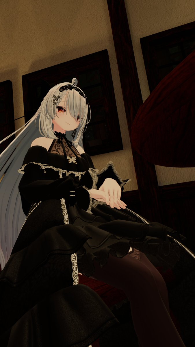 KAME2500🐢 tweet media