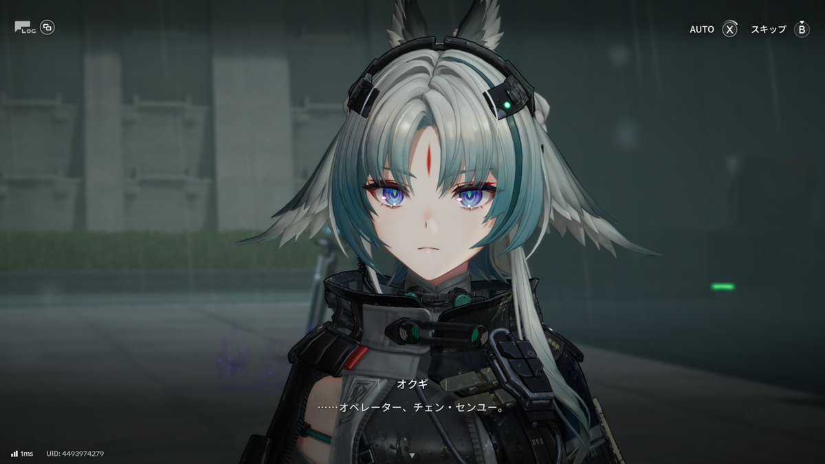 もちぬま🌾skeb募集 tweet media