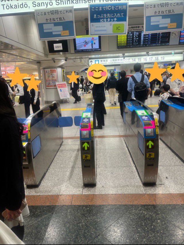 WK＊MOA🍻 tweet media