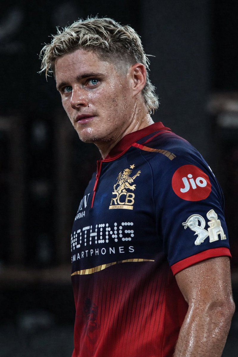 Lucif3r. tweet media