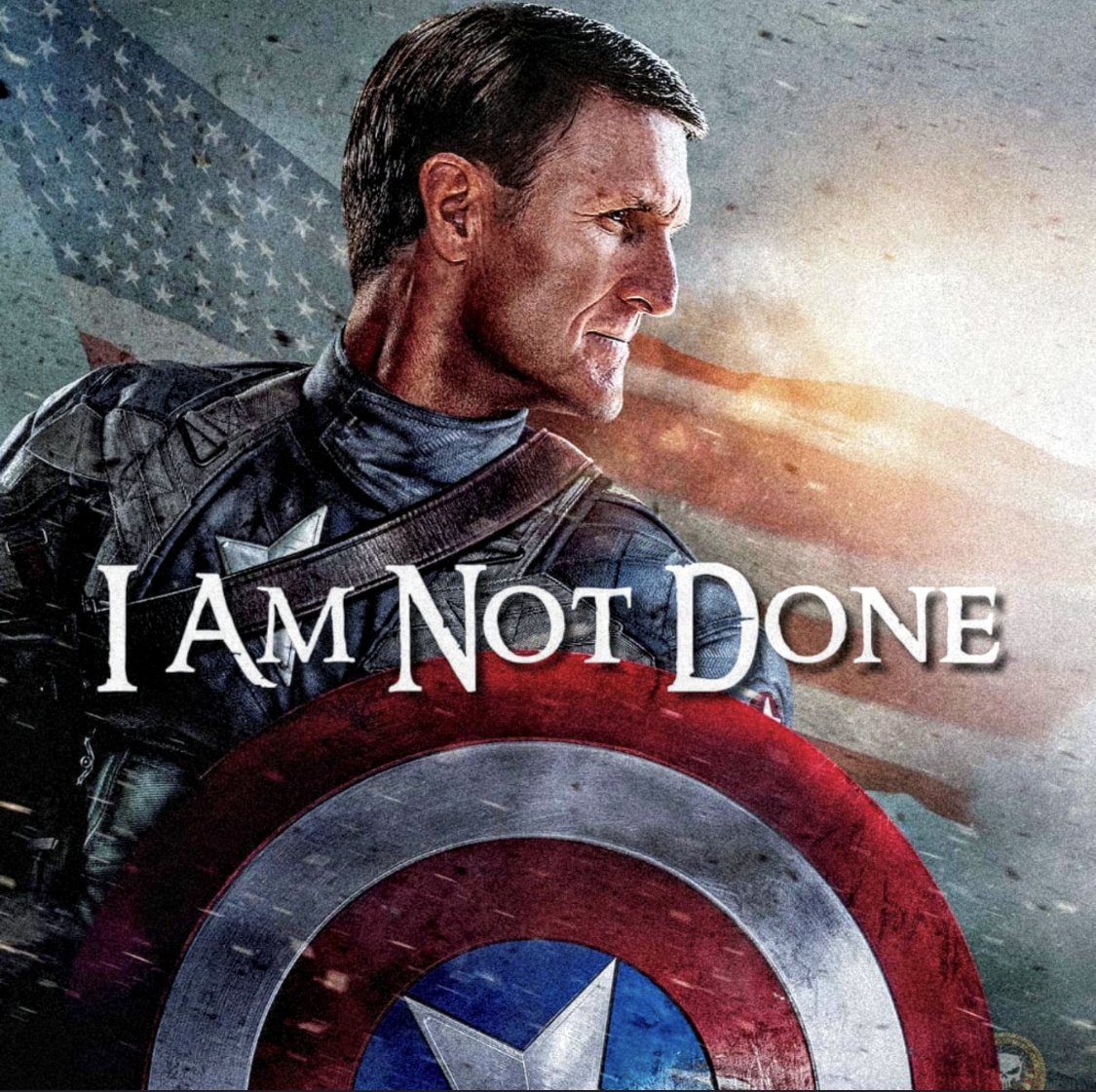 TheMrLeotta's tweet photo. @GenFlynn @SunTzusWar https://t.co/aMcilB9KIO