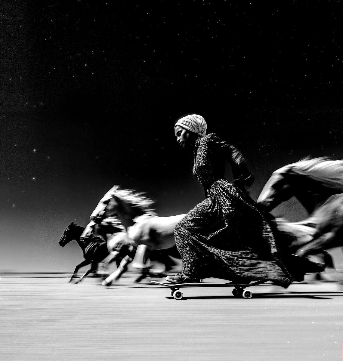David Galstyan