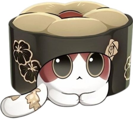 himeko doodles ☕️ tweet media