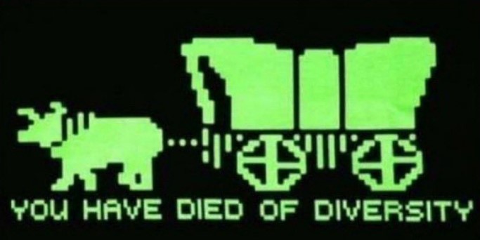 Bravo Sierra tweet media