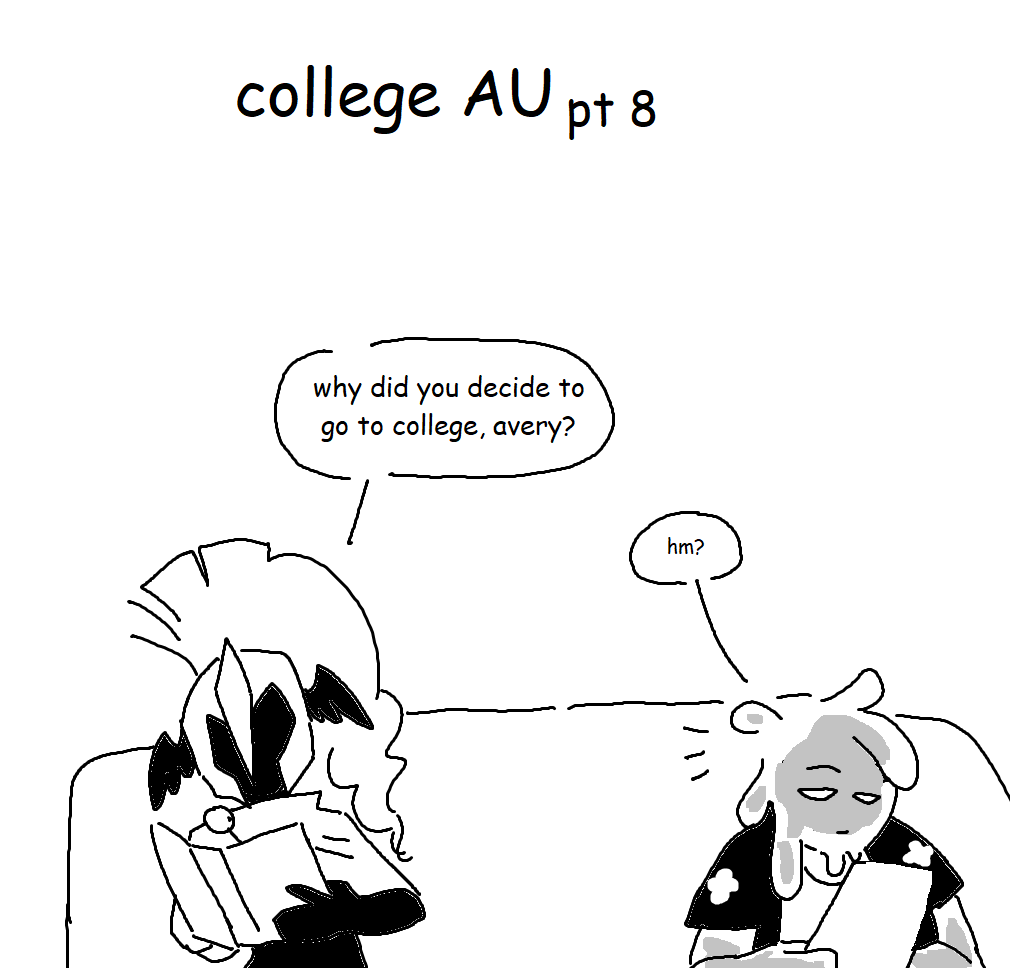 strandpeach tweet media