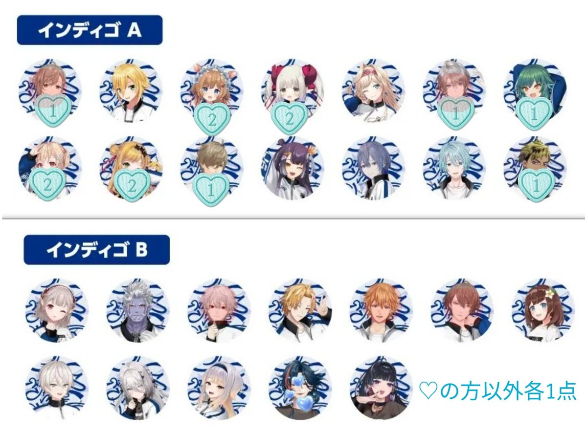 *sui 取引垢 tweet media