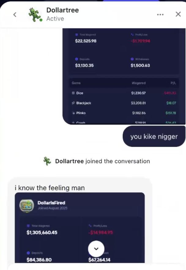 카프리썬 tweet media