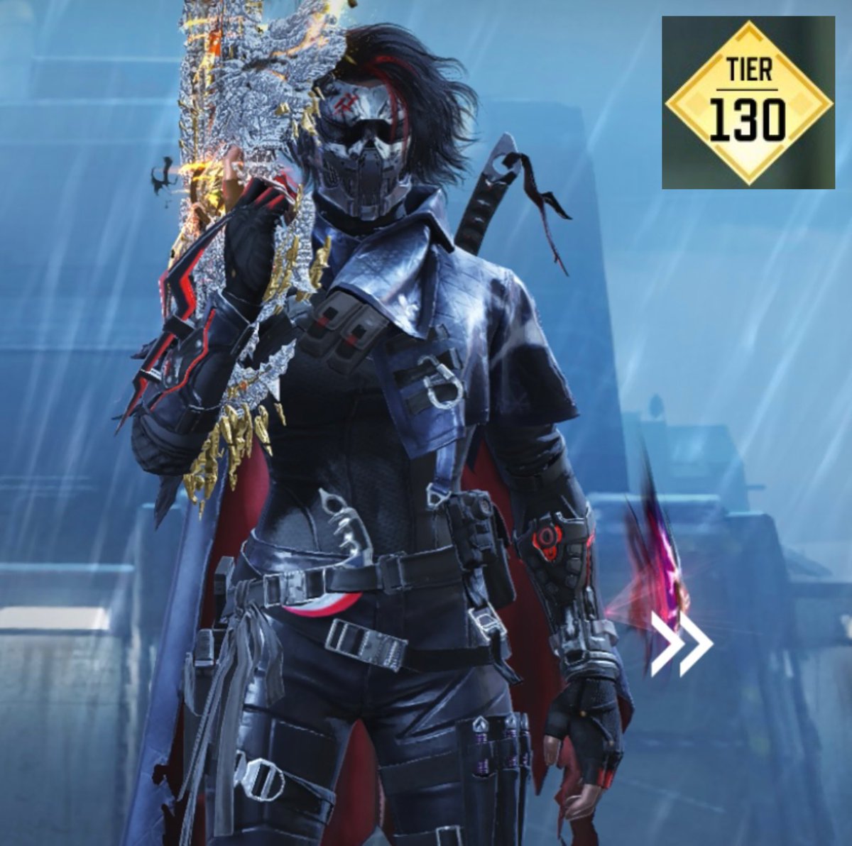 *S.O.P.H.I.A* tweet media