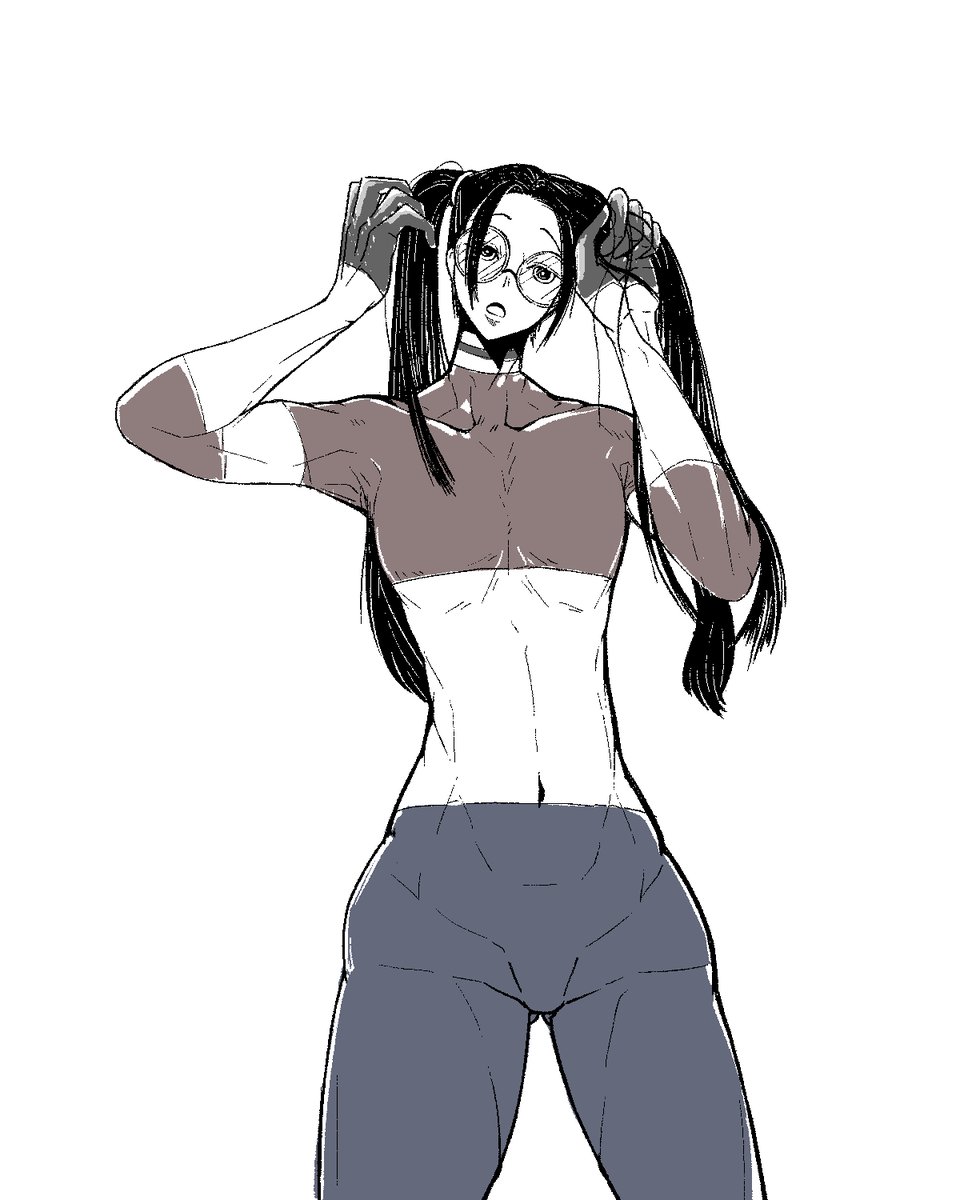 keke/진흙뻘 tweet media