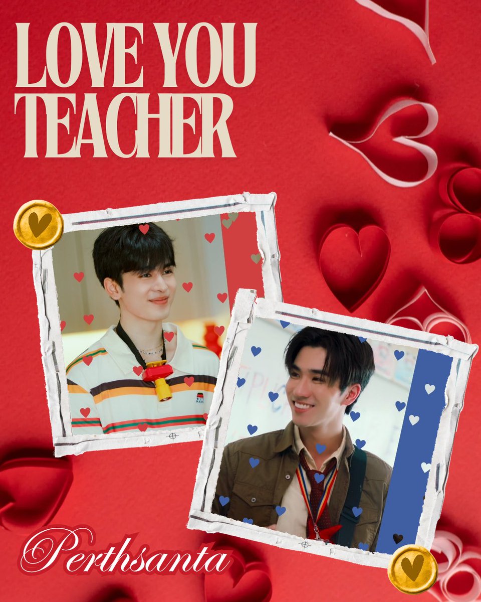 Yubiris Prado tweet media