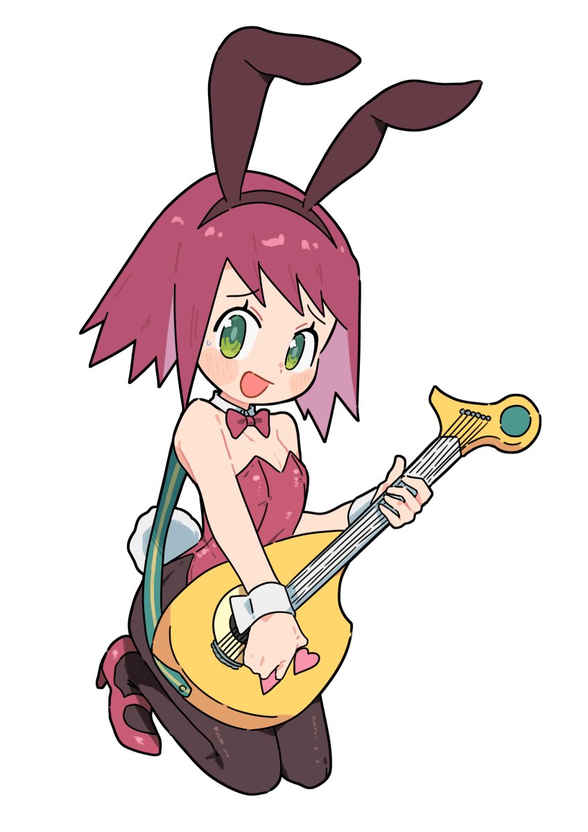 宮田奏 tweet media