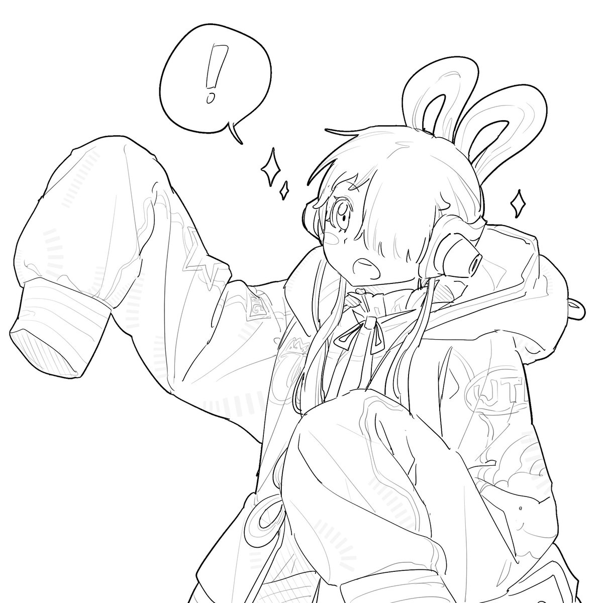 노미농 tweet media