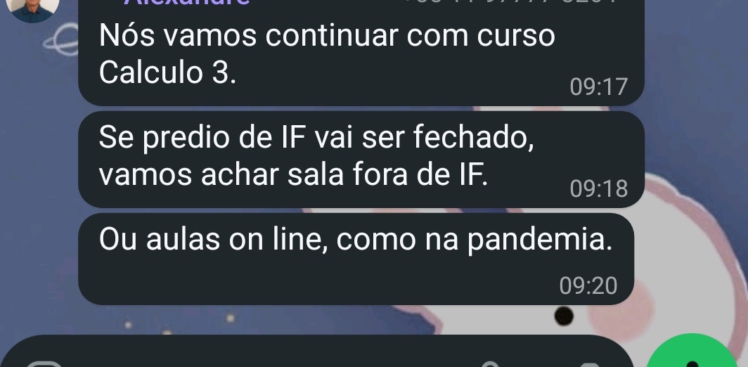 coelho ⚢︎ tweet media