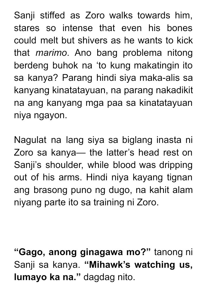 #jicheol as #zosan 

1/2