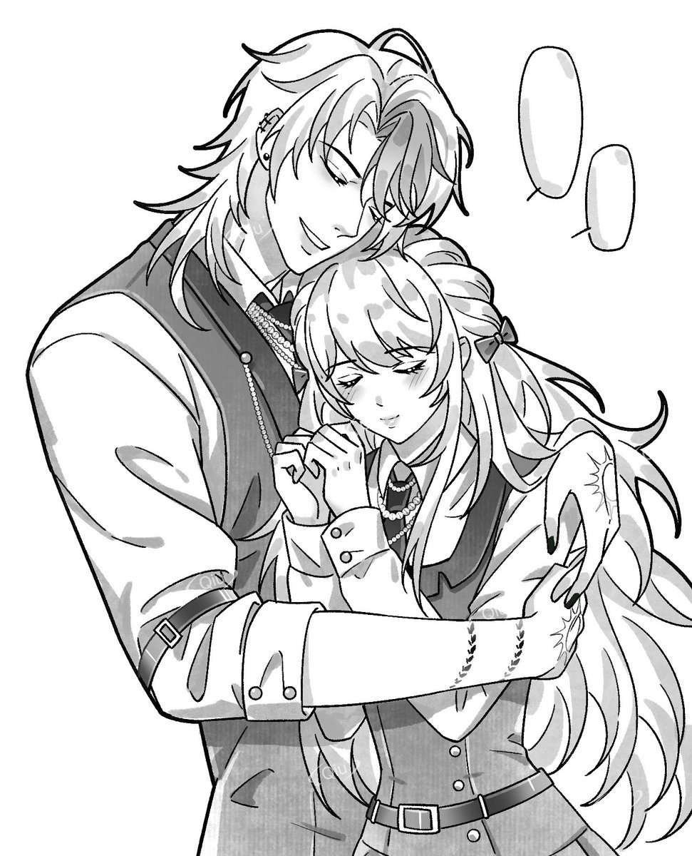 Qiu (@Qiu000008) / Posts / X