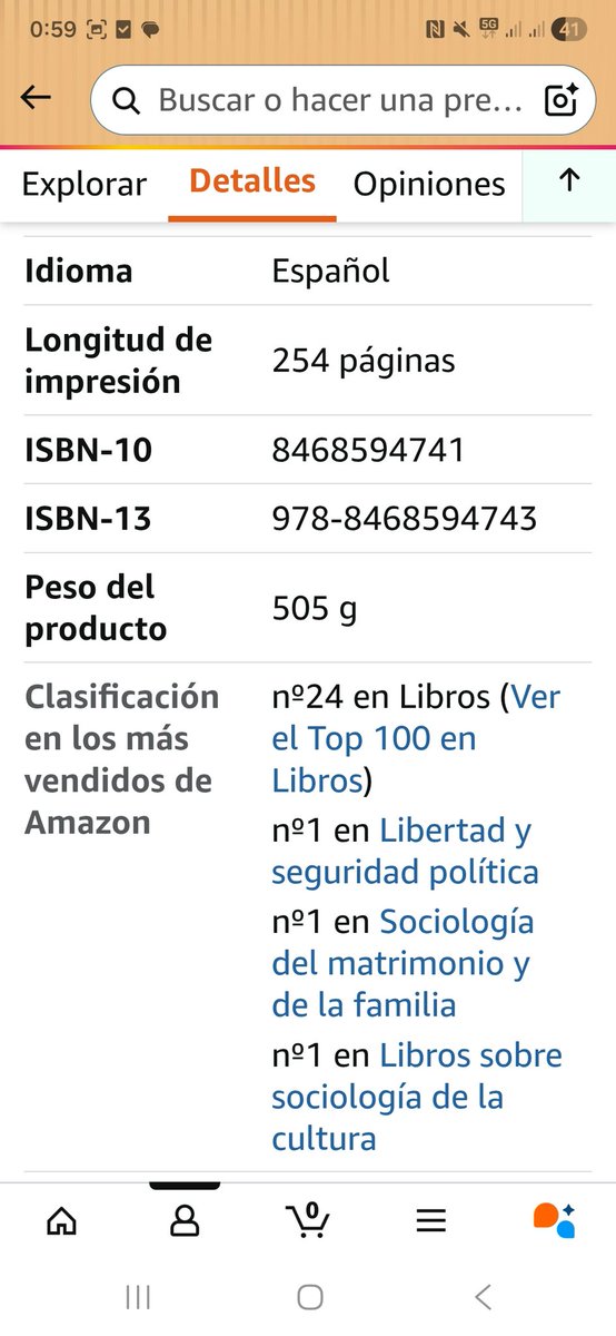 Ignacio Trillo Arespacochaga tweet media