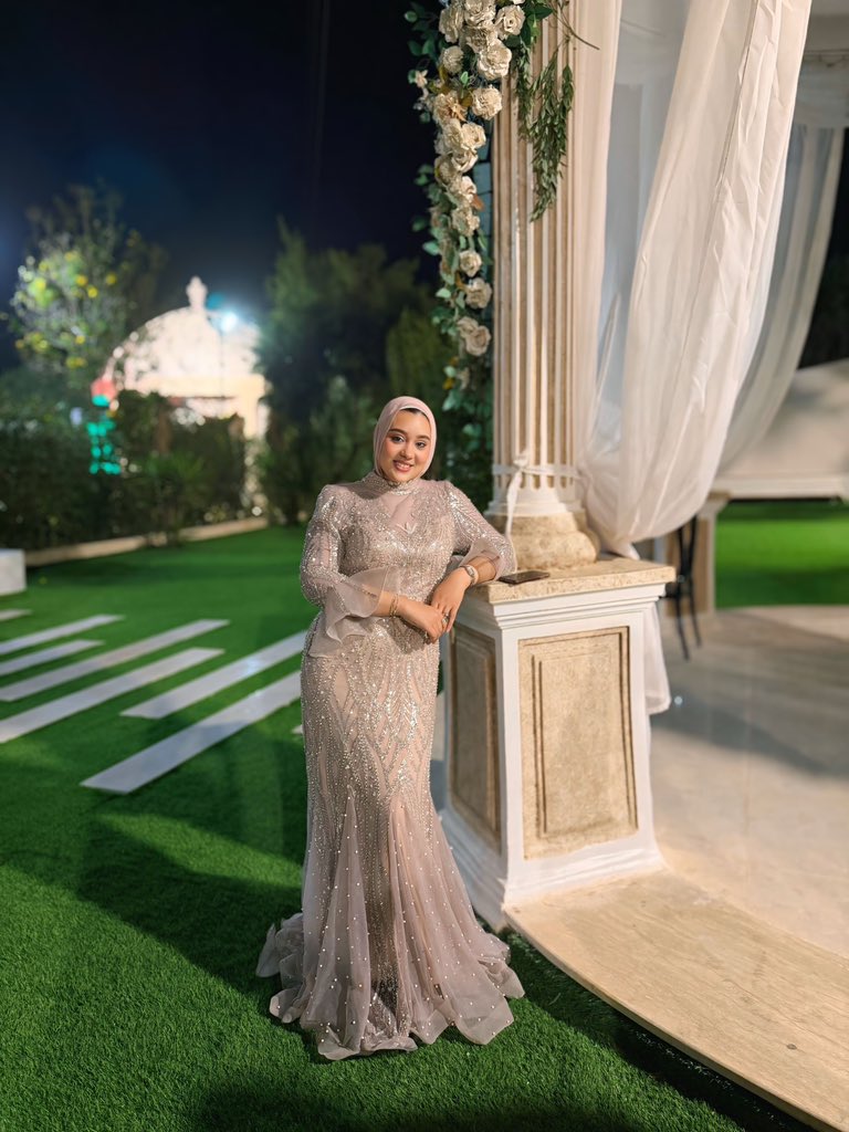 🇵🇸 أسروءه tweet media