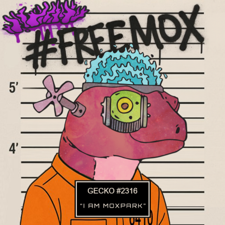 TrickyRoxxx tweet media
