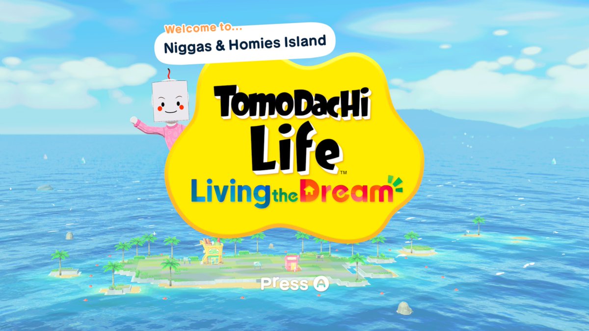 صندوق tweet media