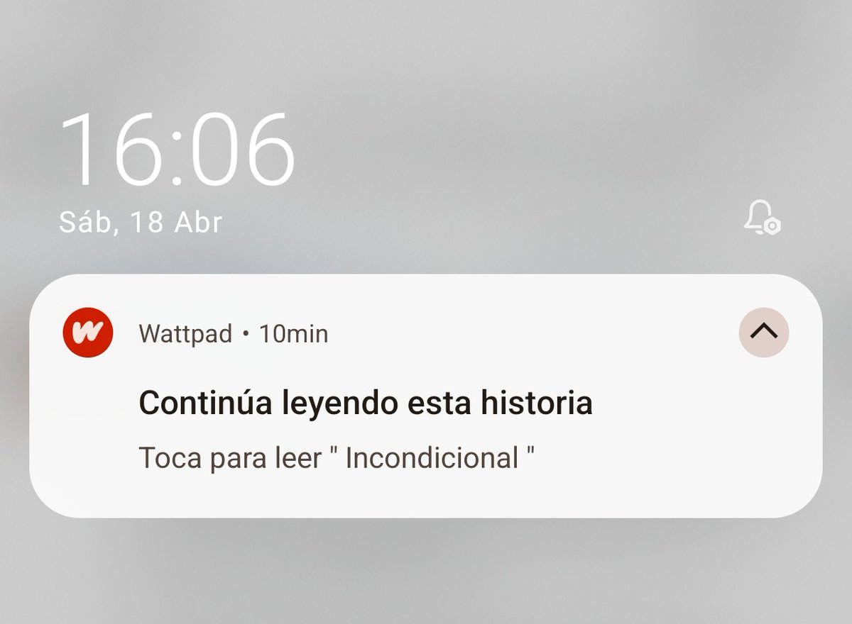 Atiram914 tweet media