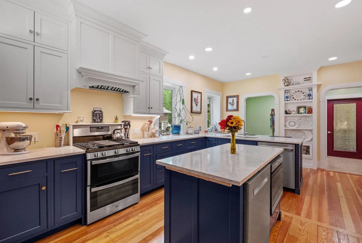 🏛Architectolder tweet media