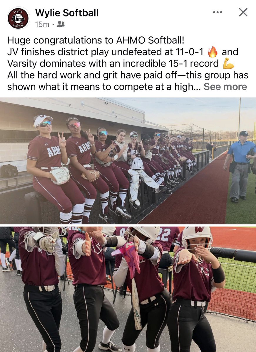 ANeville24 | 2029 | RHP/1B tweet media
