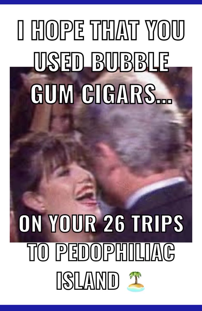 Gary Stephen “MAGA GARBAGE” tweet media