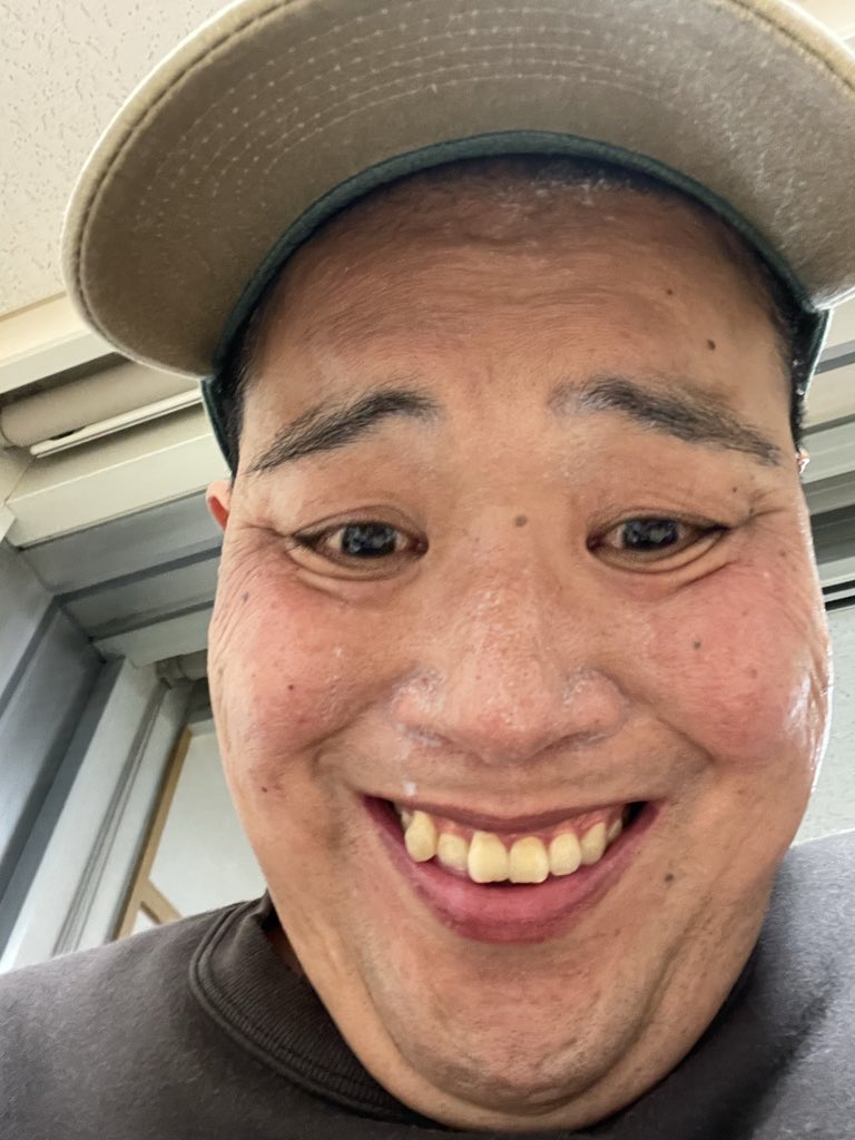 リニア しょうへい tweet media