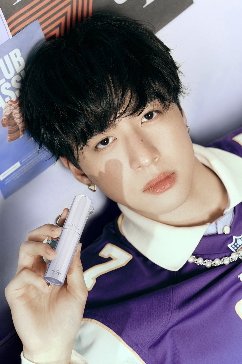 BLACKCAT tweet media