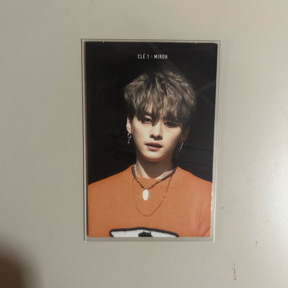 beaknow! ⚢ está de bh tweet media